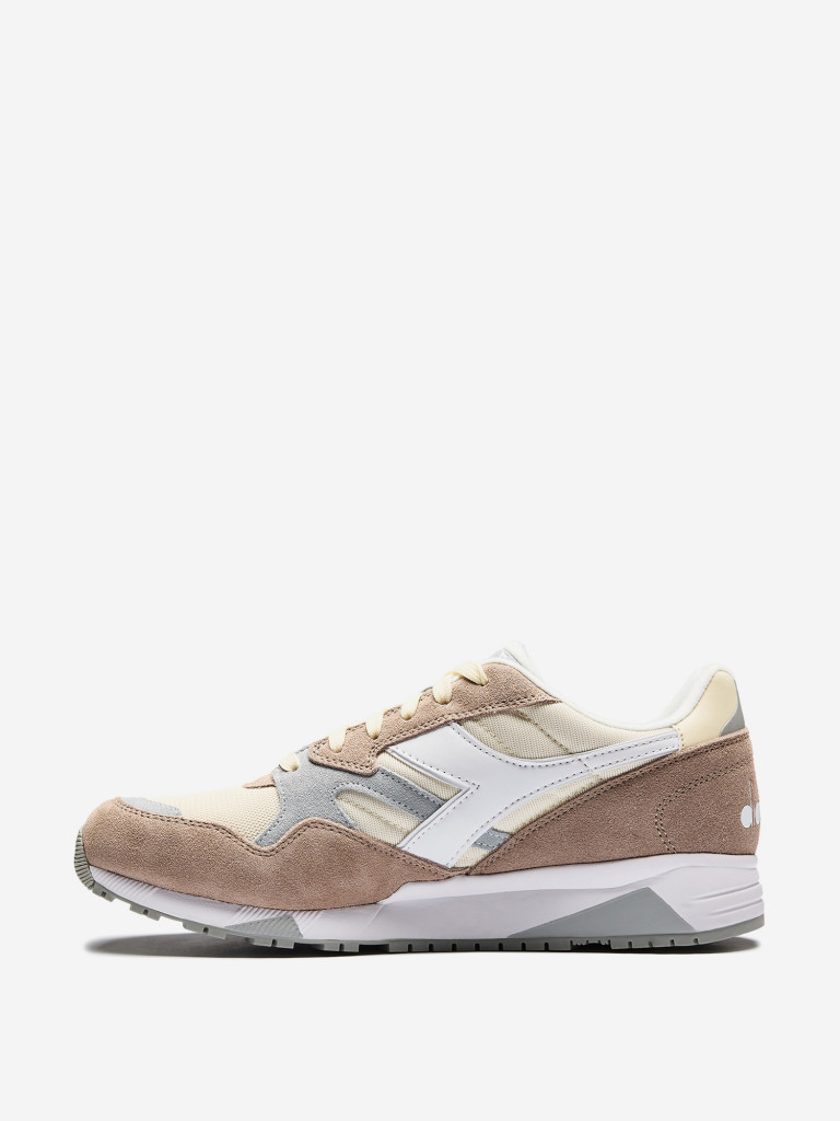 Кроссовки женские Diadora N902 — фото №4