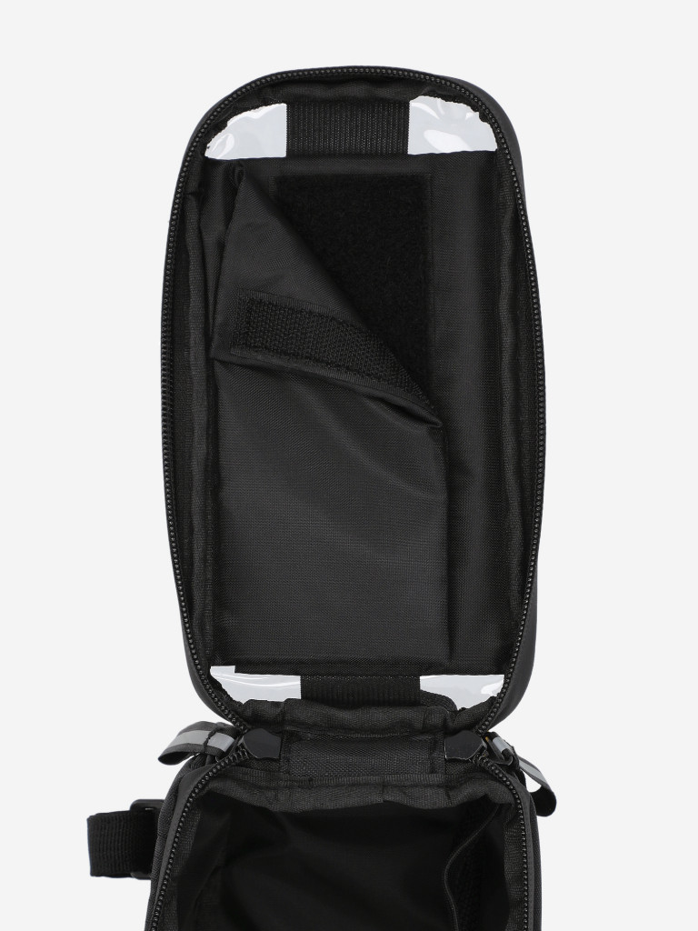 Cyclotech CYC-22 велосипед сөмкесі — фото №11