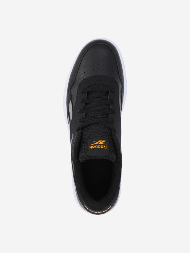 Reebok Reebok Bb 1000 ерлер кедысы — фото №5
