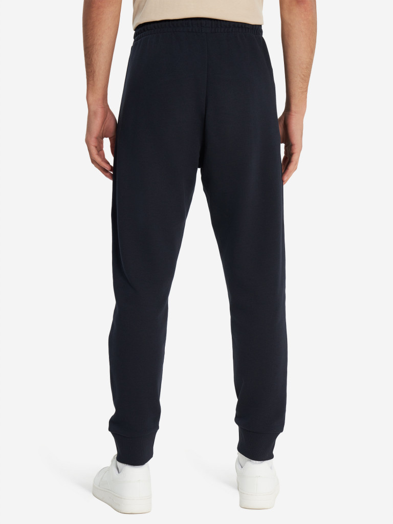 Брюки мужские Champion — фото №3