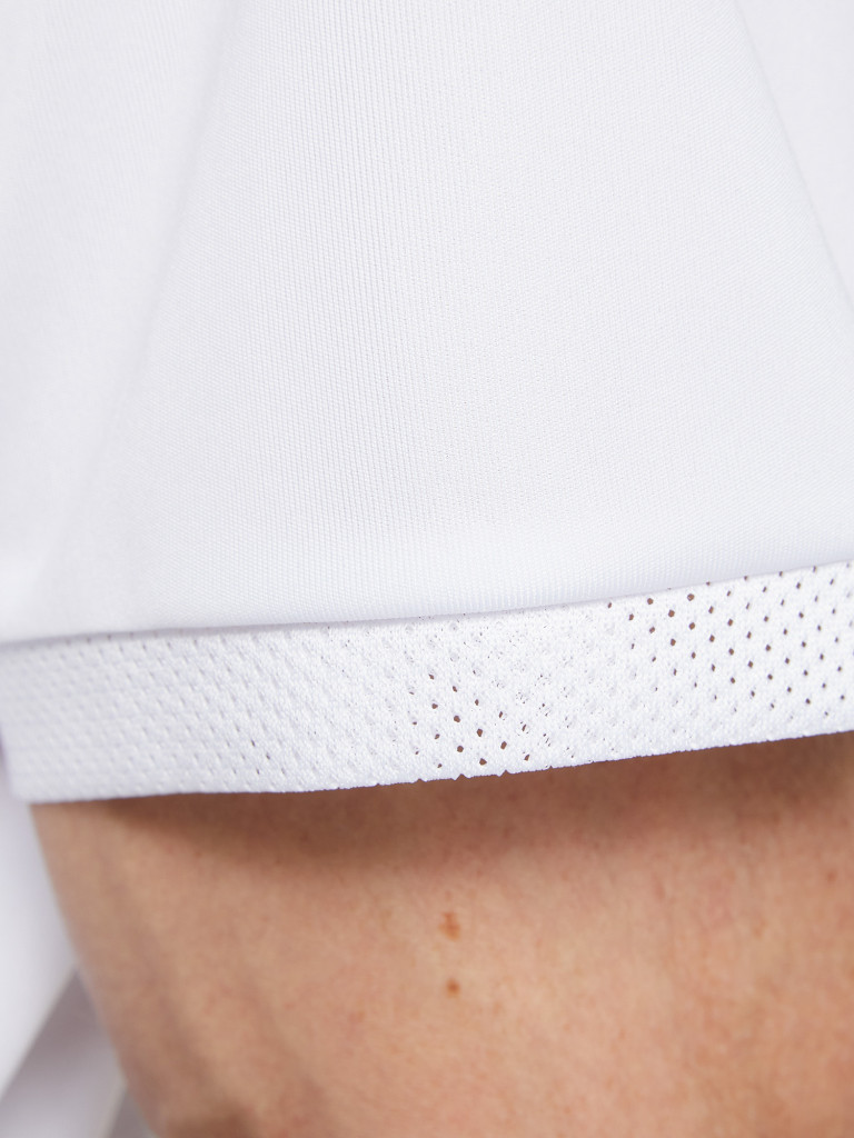 Футболка мужская PUMA Team Liga — фото №5