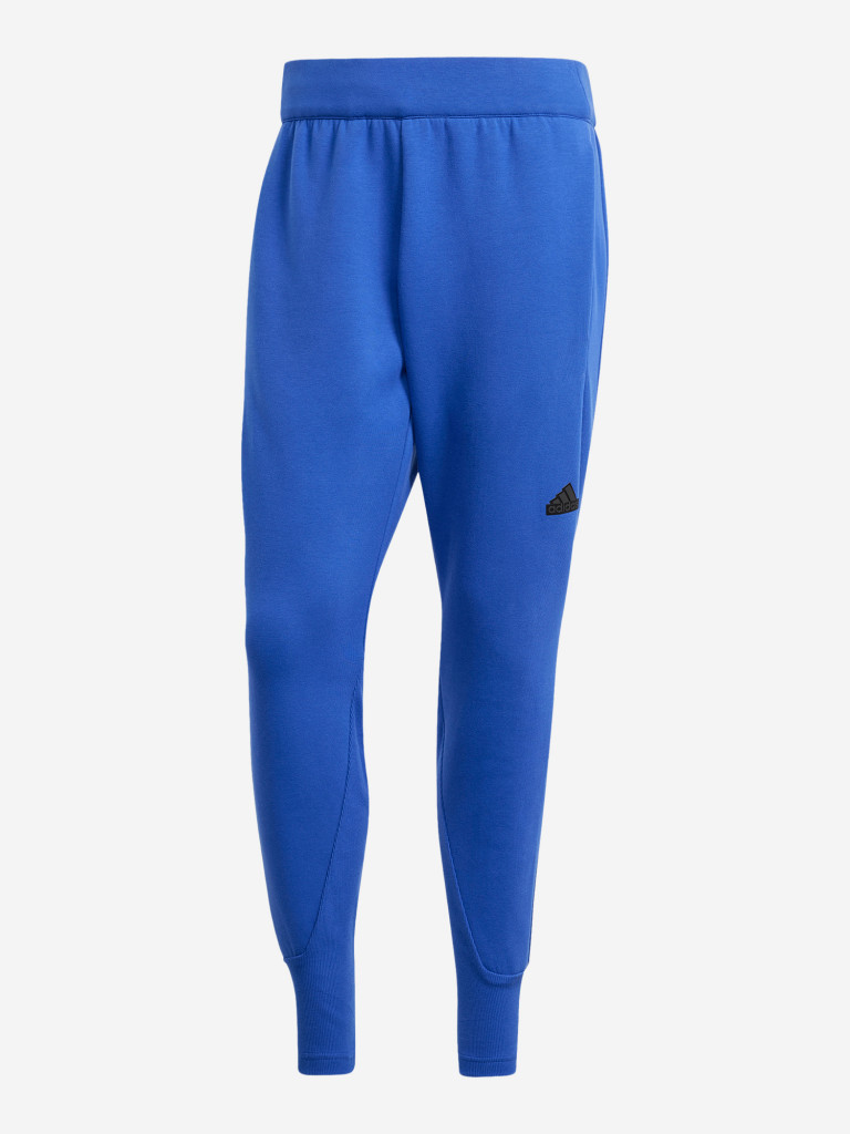 Брюки мужские adidas Z.N.E — фото №6