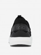 Слипоны мужские GSD — фото №3