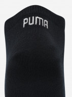 Носки PUMA U Sneaker, 3 пары — фото №8