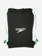 Мешок для мокрых вещей Speedo