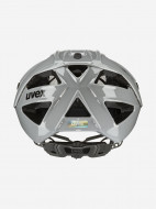 Uvex Quatro дулығасы — фото №3