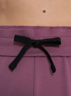 Брюки женские Kappa — фото №6