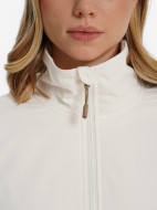 Northland әйелдер қалың жемпірі — фото №6