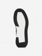 Кроссовки мужские Demix Synthesis Prm — фото №6