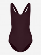 Купальник слитный женский Joss — фото №5