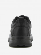 Sprox Casual Low 3 ерлер кроссовкасы — фото №3