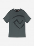 Футболка женская Northland