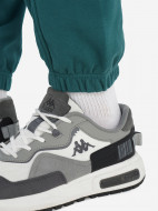 Kappa ерлер шалбары — фото №8