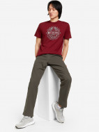 Брюки мужские Columbia Flex ROC Pant — фото №3