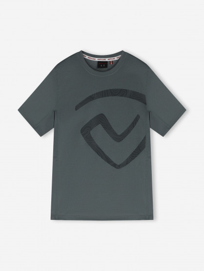 Футболка женская Northland