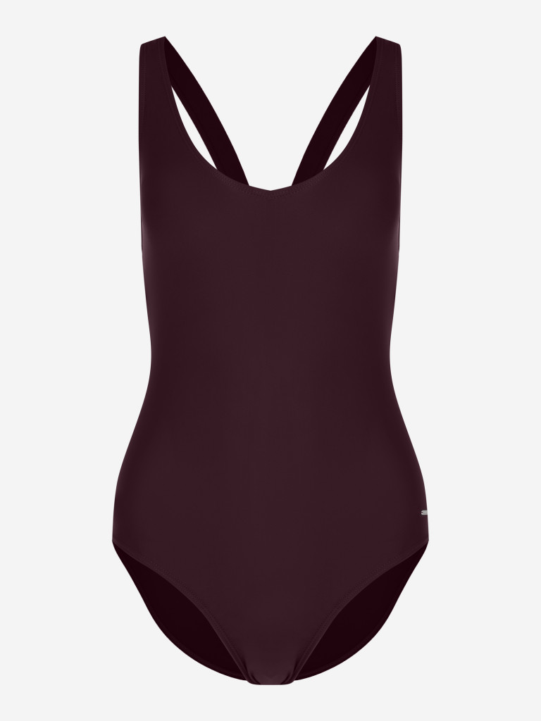 Купальник слитный женский Joss — фото №5