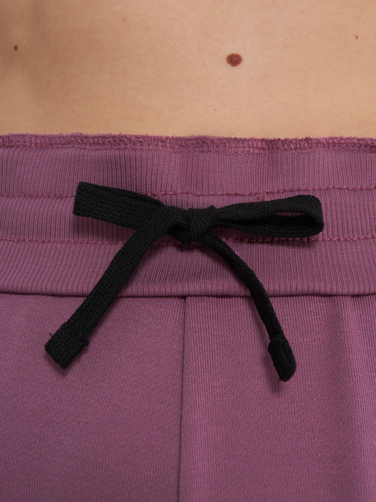 Брюки женские Kappa — фото №6