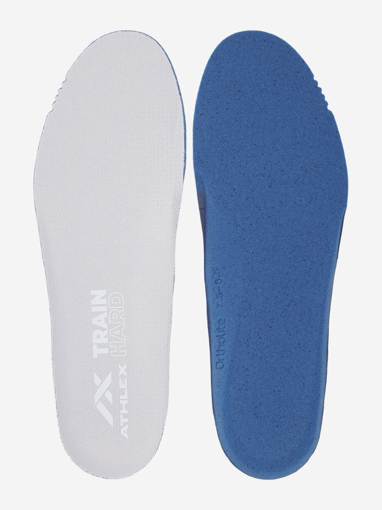 Кроссовки женские Athlex Aero — фото №8