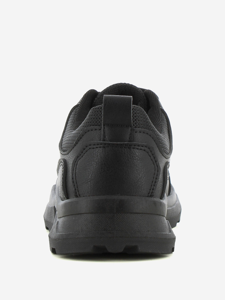 Sprox Casual Low 3 ерлер кроссовкасы — фото №3
