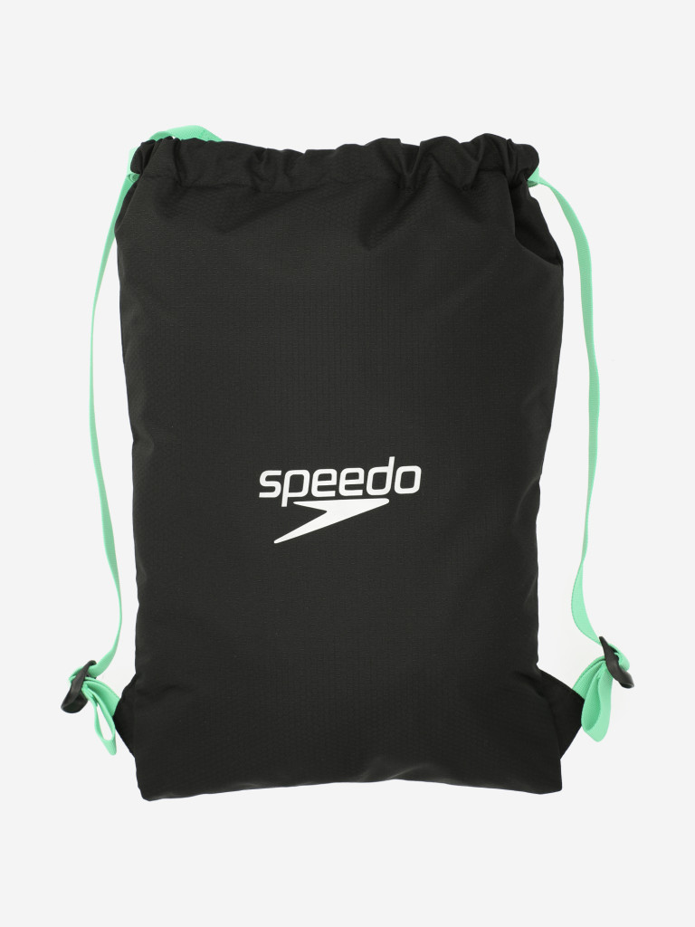 Мешок для мокрых вещей Speedo