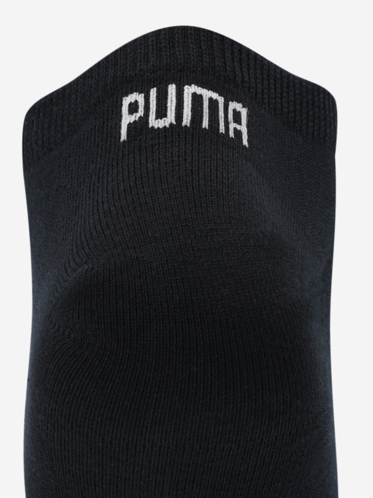 Носки PUMA U Sneaker, 3 пары — фото №8