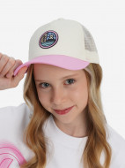 Outventure қыздар бейсболкасы