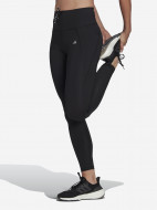 Легинсы женские adidas Run