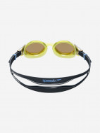 Speedo Biofuse 2.0 жүзу көзілдірігі — фото №3