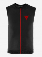 Жилет защитный детский Dainese Scarabeo Flexagon