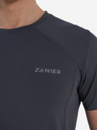 Футболка мужская Zanier — фото №5