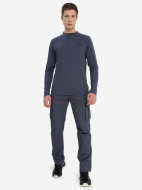 Брюки мужские Geotech — фото №4