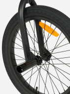 Велосипед BMX Stern Piligrim 20" — фото №6