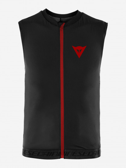 Жилет защитный детский Dainese Scarabeo Flexagon