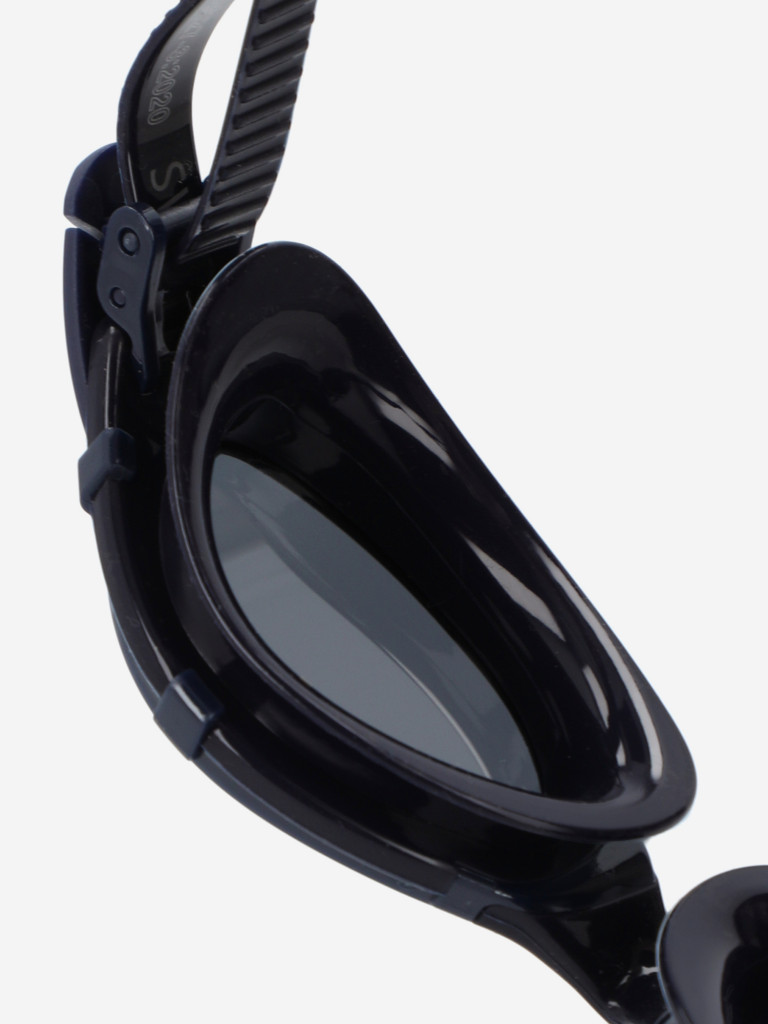 Joss Vision Mirror жүзу көзілдірігі — фото №3