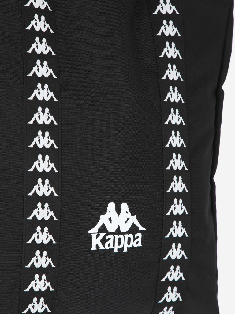 Сумка Kappa — фото №4
