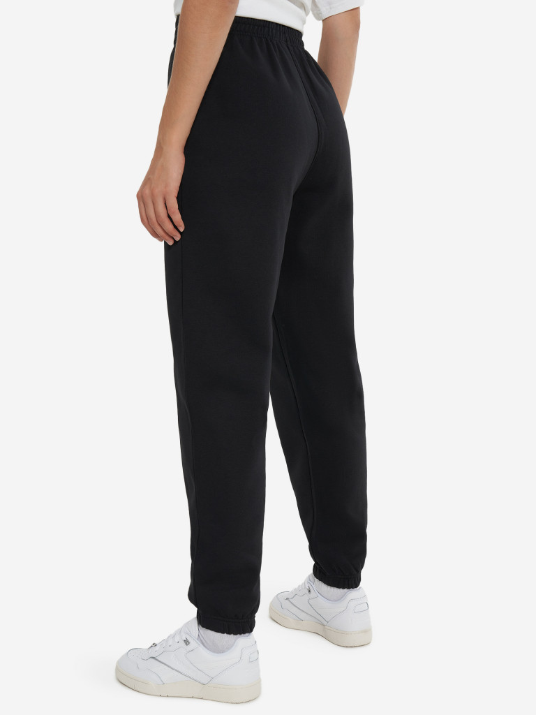 Брюки женские Reebok — фото №3