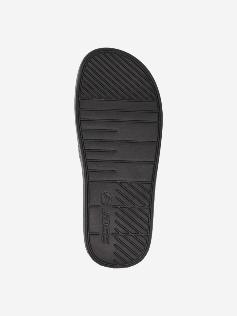 Joss Sp Every ұлдар шәркейі — фото №5