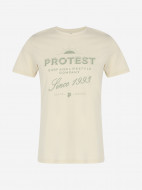 Футболка мужская Protest — фото №5