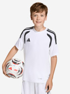 Футболка для мальчиков adidas