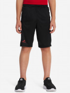 Demix ұлдар шорты — фото №2