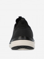 Кроссовки мужские Outventure Monaco Slip-On 2 — фото №4