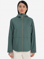 Куртка мембранная женская Cordillero — фото №2