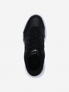 Кроссовки детские Nike Court Lite 2 — фото №5