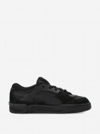 Кеды мужские PUMA 180 — фото №5
