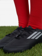 Бутсы для мальчиков adidas Deportivo III Fxg J — фото №10
