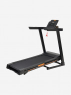 Беговая дорожка KETTLER Air RI — фото №9