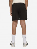 Шорты для мальчиков PUMA Class — фото №2