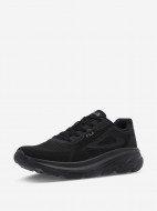 Кроссовки мужские FILA Sp Base 4.0 Mesh — фото №2