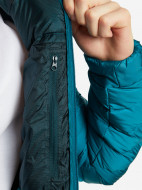 Пуховик мужской Arc'teryx Cerium — фото №6