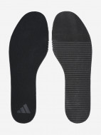 Кроссовки детские adidas Lightstride J — фото №7